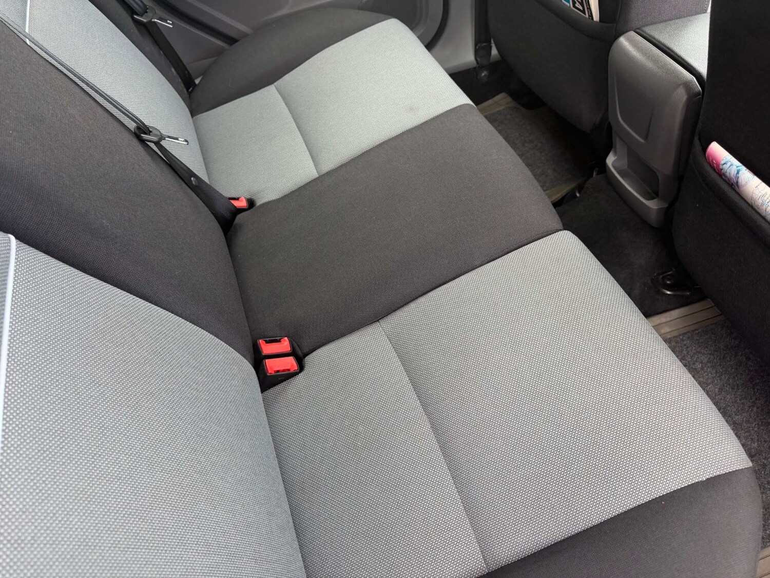 Used Ford Focus 2010 for sale - 78179679: Photo 17