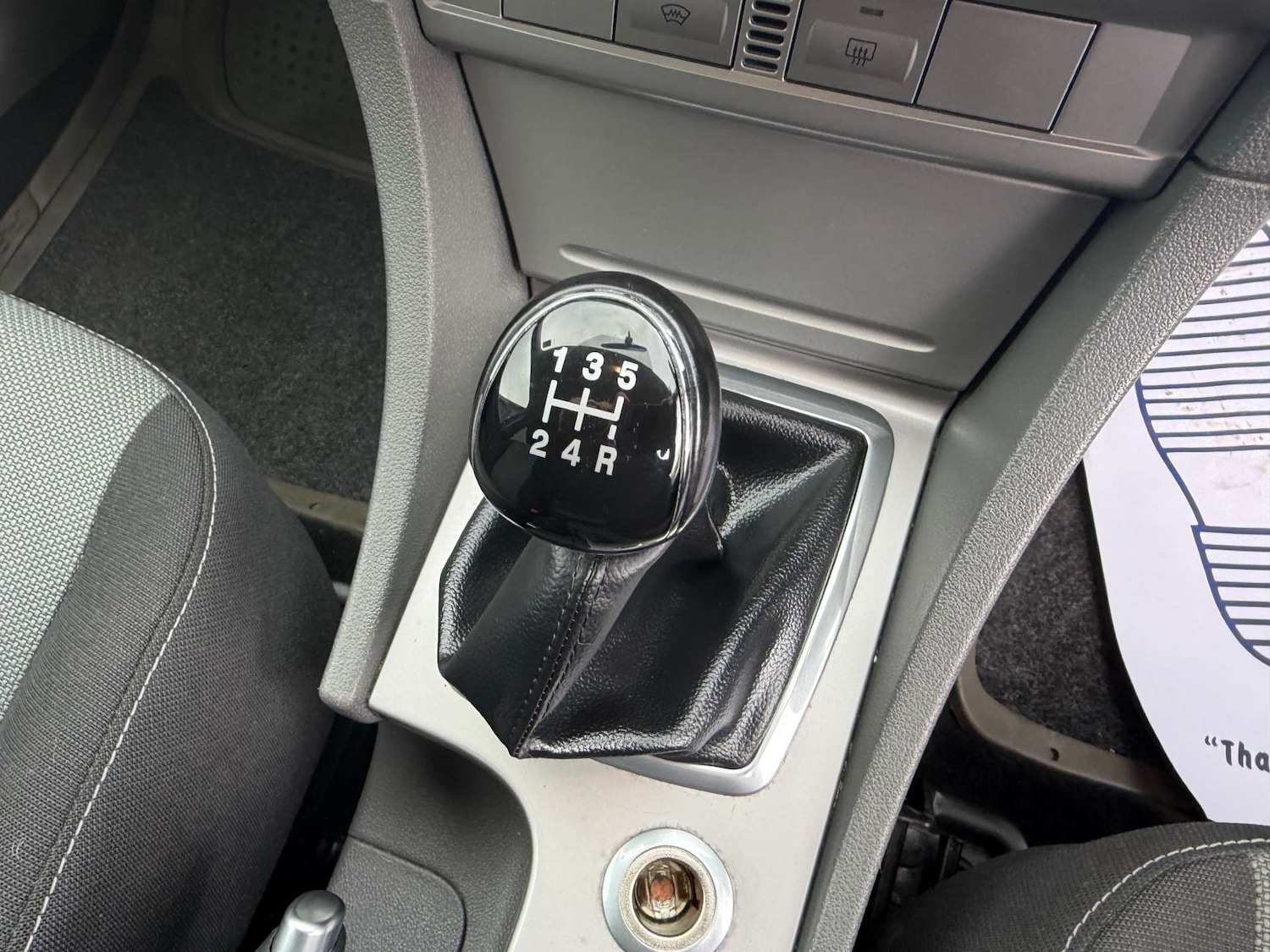 Used Ford Focus 2010 for sale - 78179679: Photo 6