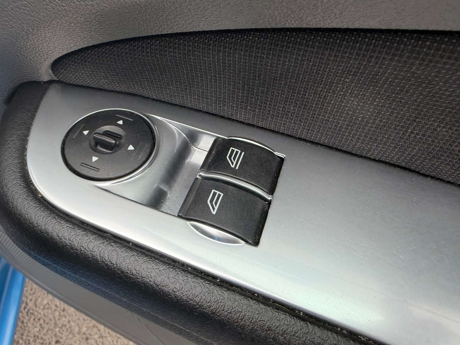 Used Ford Focus 2010 for sale - 78179679: Photo 7