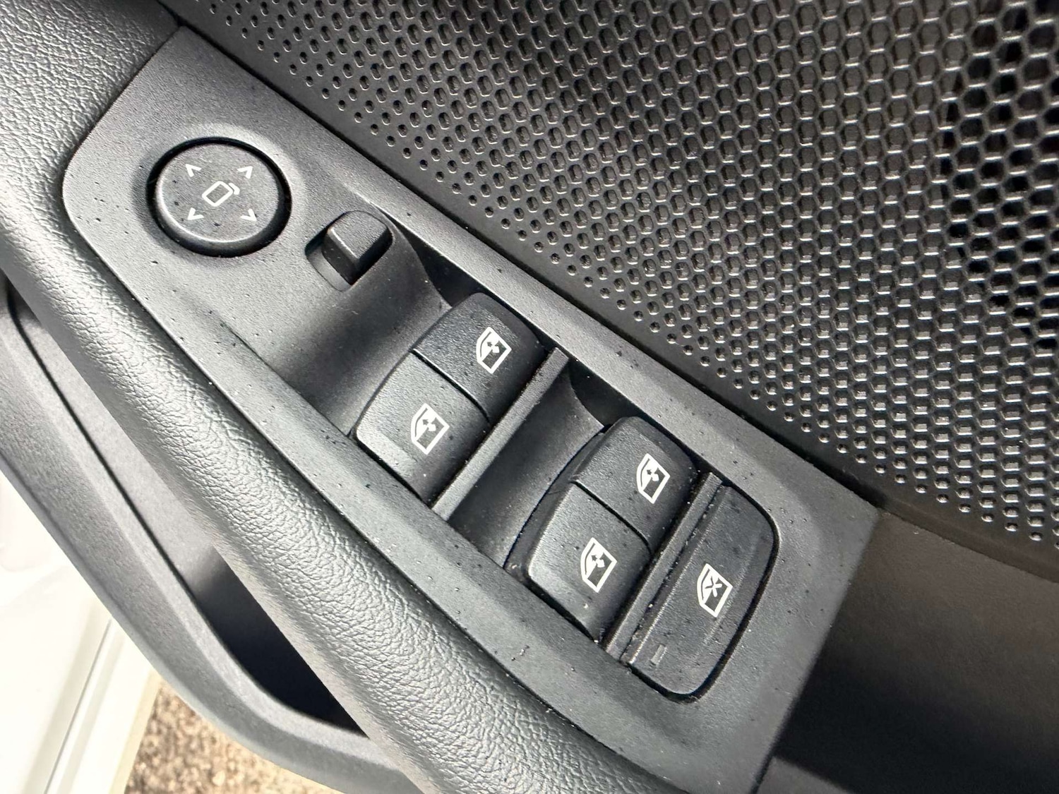 Used BMW 1 Series 2023 for sale - 77422807: Photo 13