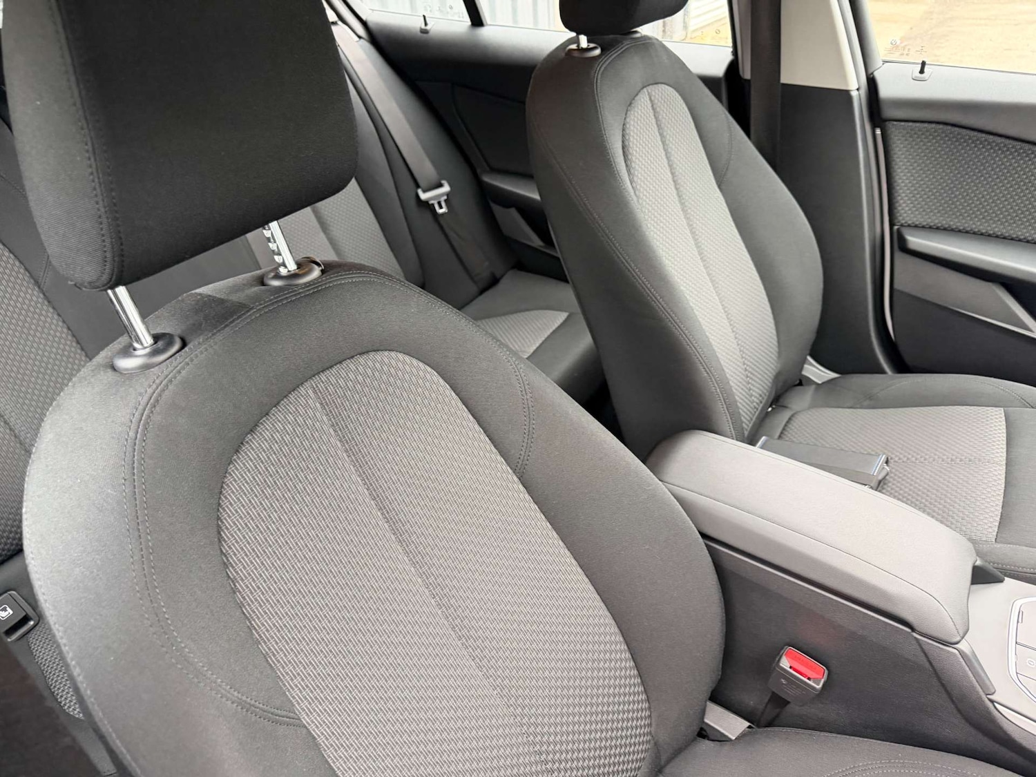 Used BMW 1 Series 2023 for sale - 77422807: Photo 21