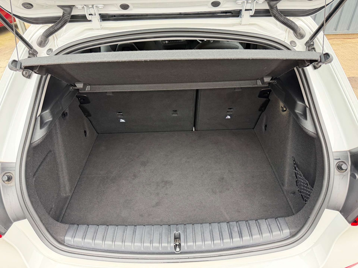 Used BMW 1 Series 2023 for sale - 77422807: Photo 23