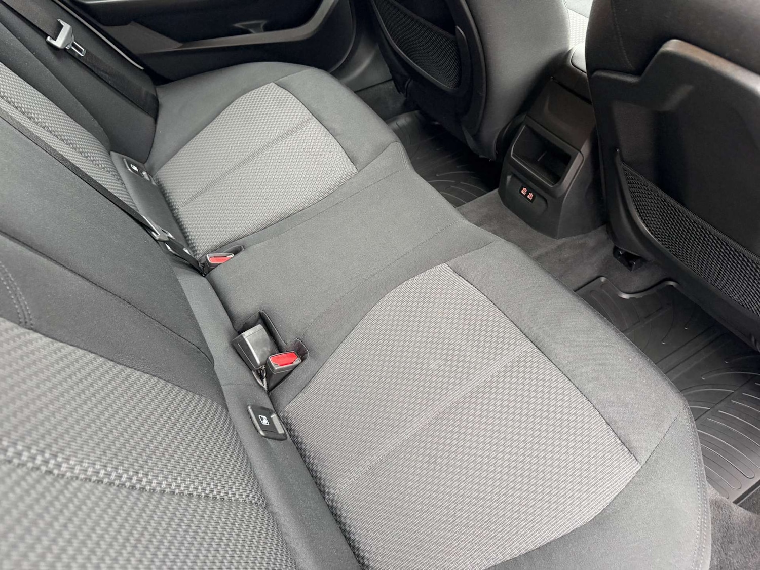 Used BMW 1 Series 2023 for sale - 77422807: Photo 24