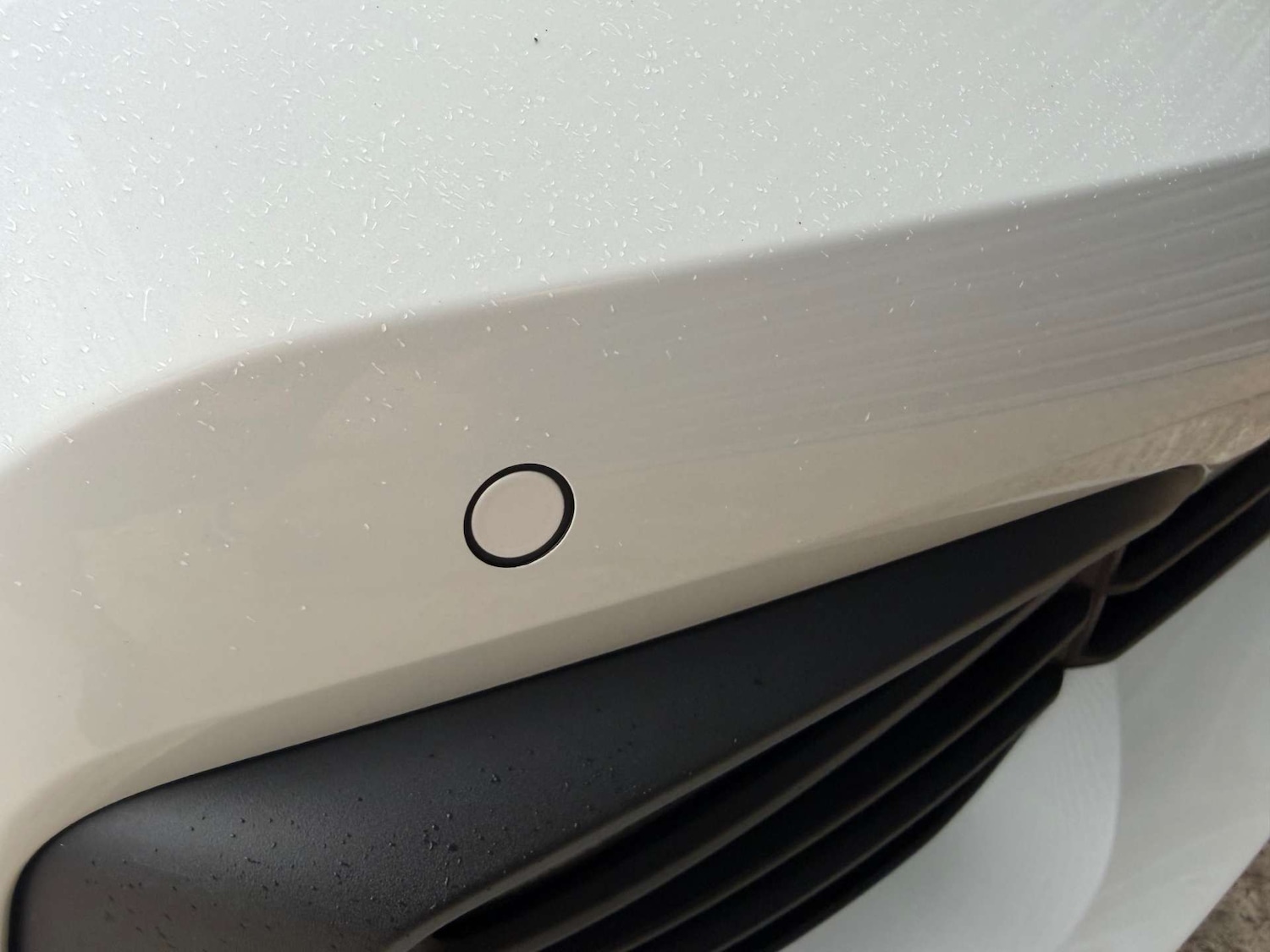 Used BMW 1 Series 2023 for sale - 77422807: Photo 8