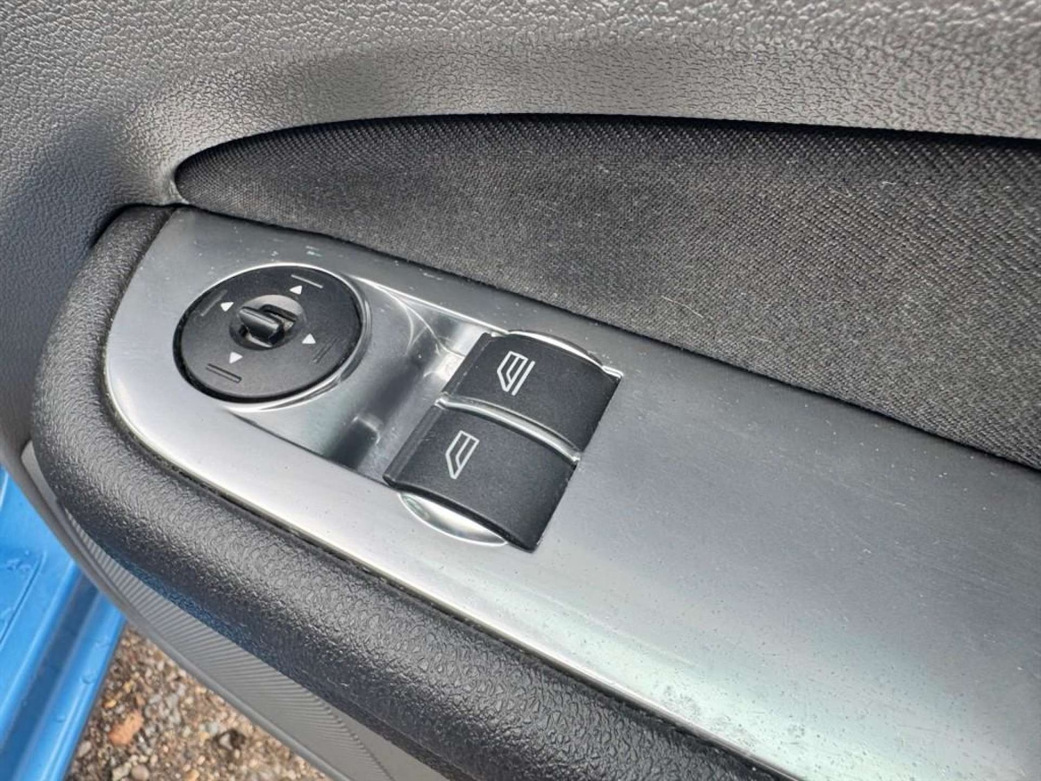 Used Ford Focus 2011 for sale - 76476789: Photo 13