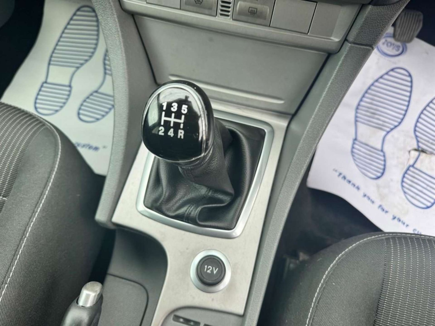 Used Ford Focus 2011 for sale - 76476789: Photo 14