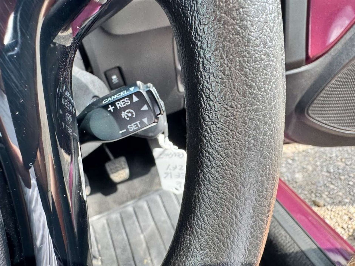 Used Peugeot 108 2016 for sale - 76476758: Photo 15