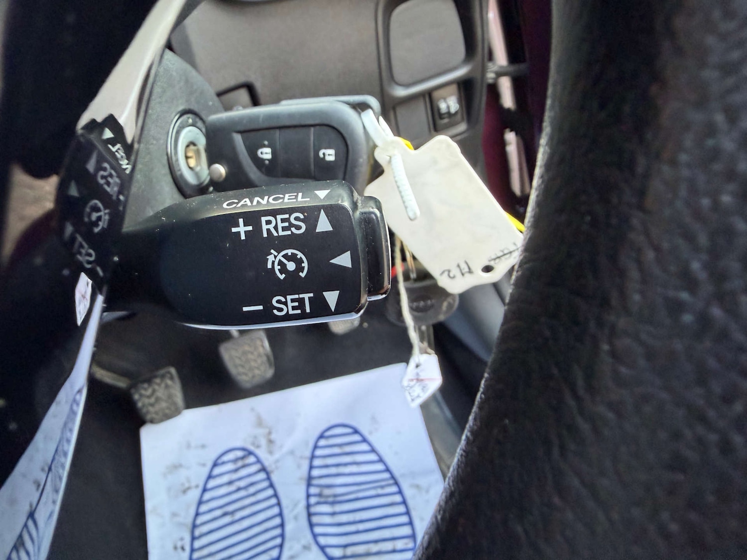 Used Peugeot 108 2016 for sale - 76476758: Photo 20