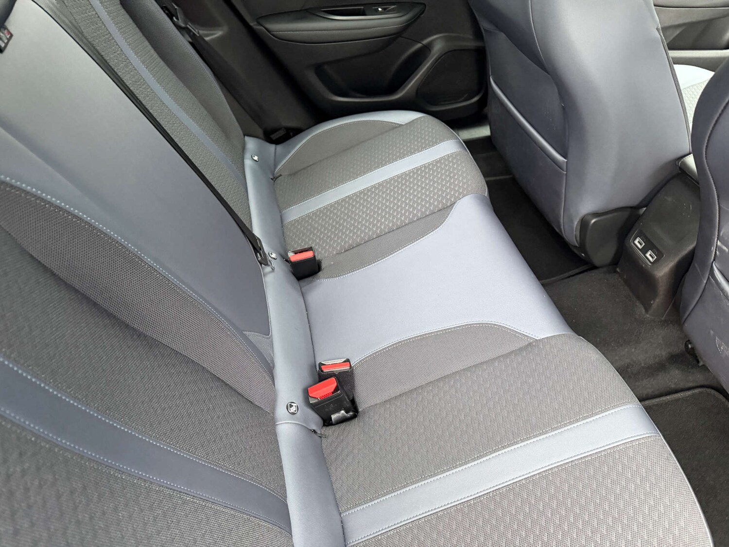 Used Peugeot 2008 2020 for sale - 76589708: Photo 13