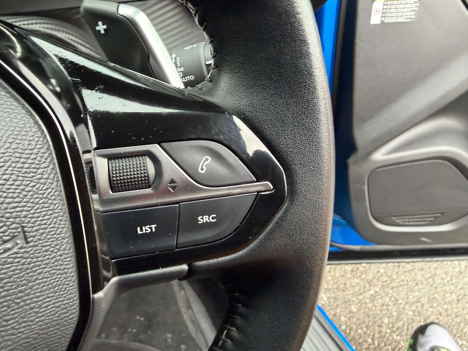 Used Peugeot 2008 2020 for sale - 76589708: Photo 14