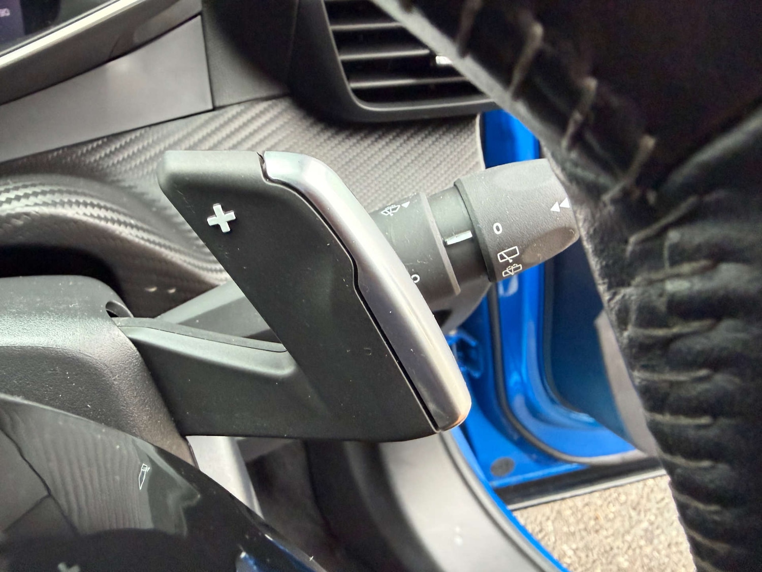 Used Peugeot 2008 2020 for sale - 76589708: Photo 17