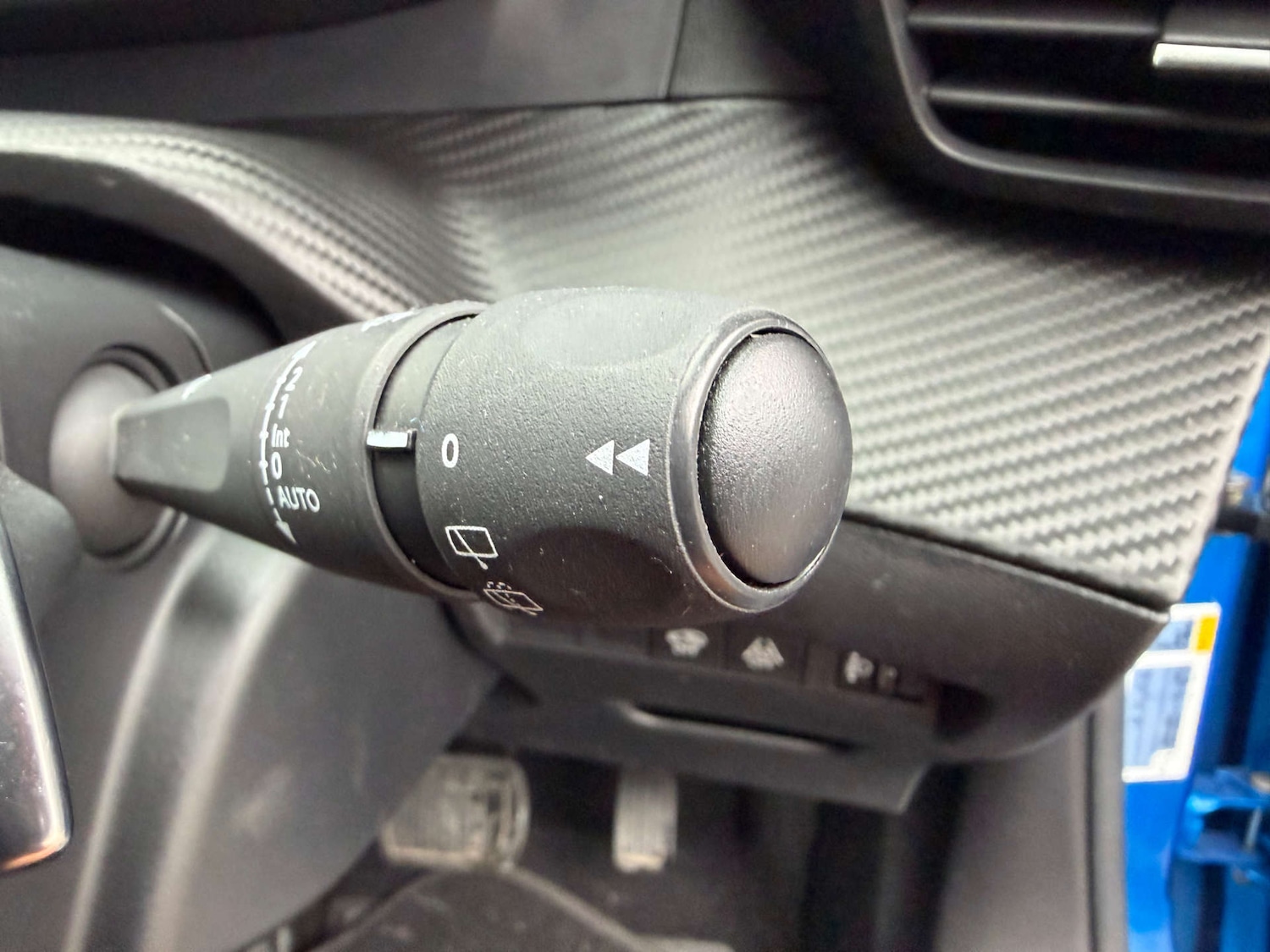 Used Peugeot 2008 2020 for sale - 76589708: Photo 18