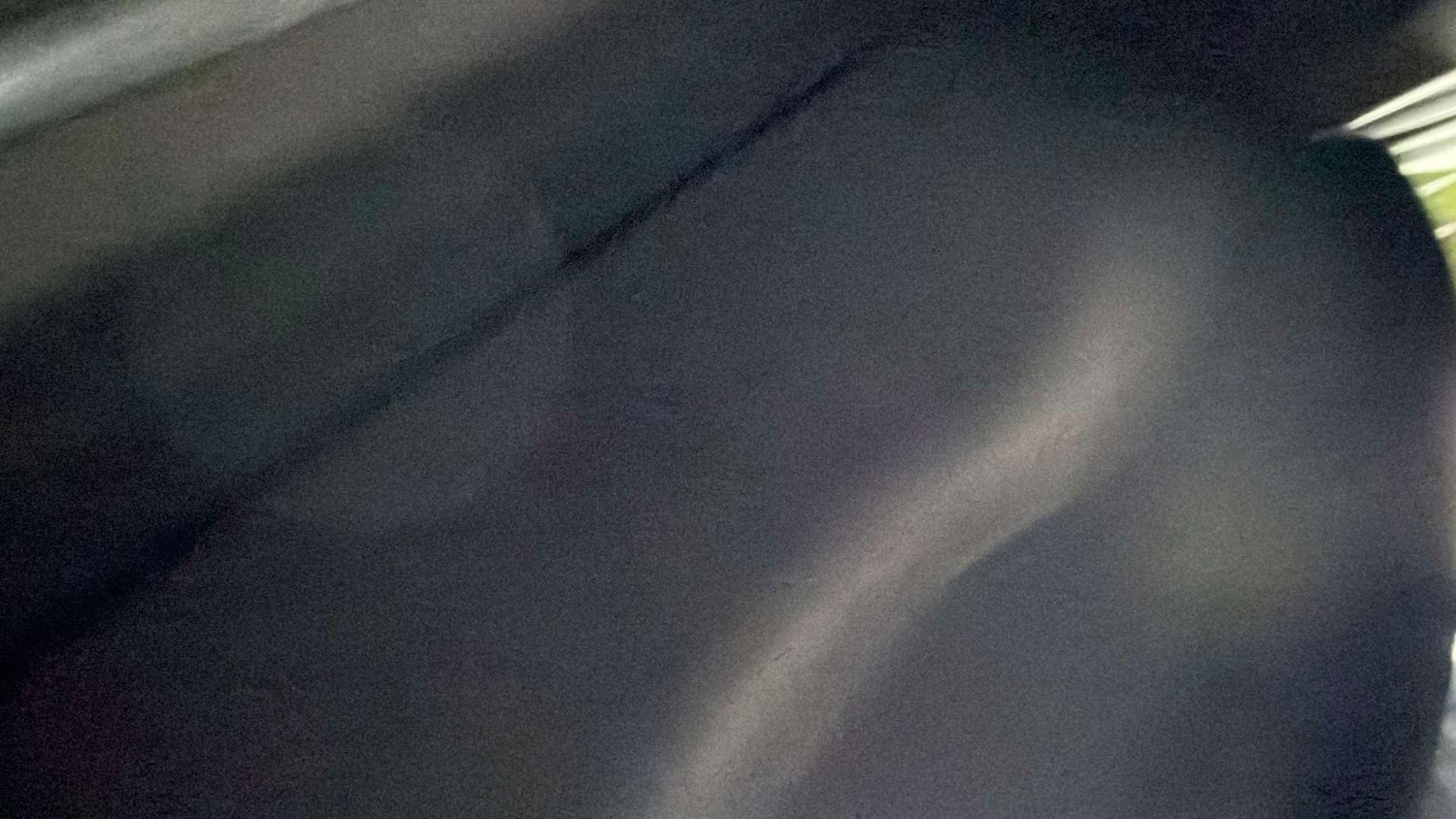 Used Peugeot 2008 2020 for sale - 76589708: Photo 6