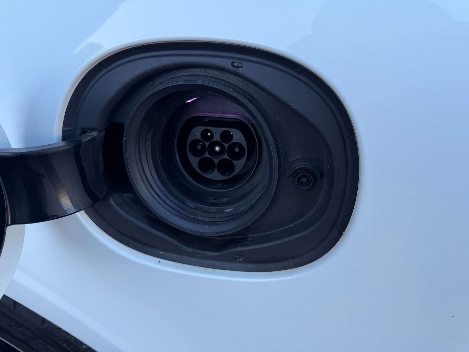 Used Volvo V90 2019 for sale - 76669268: Photo 11