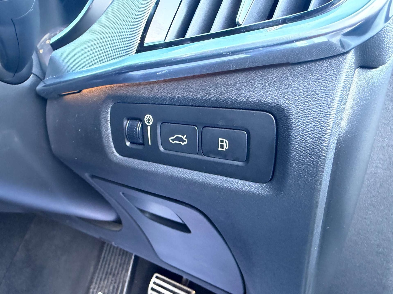 Used Volvo V90 2019 for sale - 76669268: Photo 12