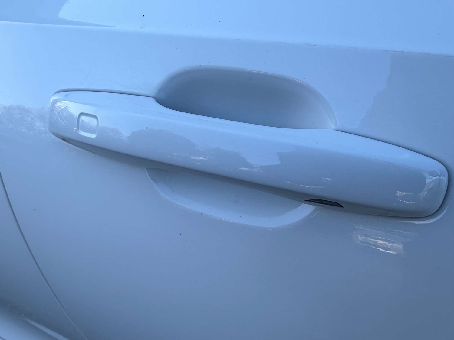 Used Volvo V90 2019 for sale - 76669268: Photo 13