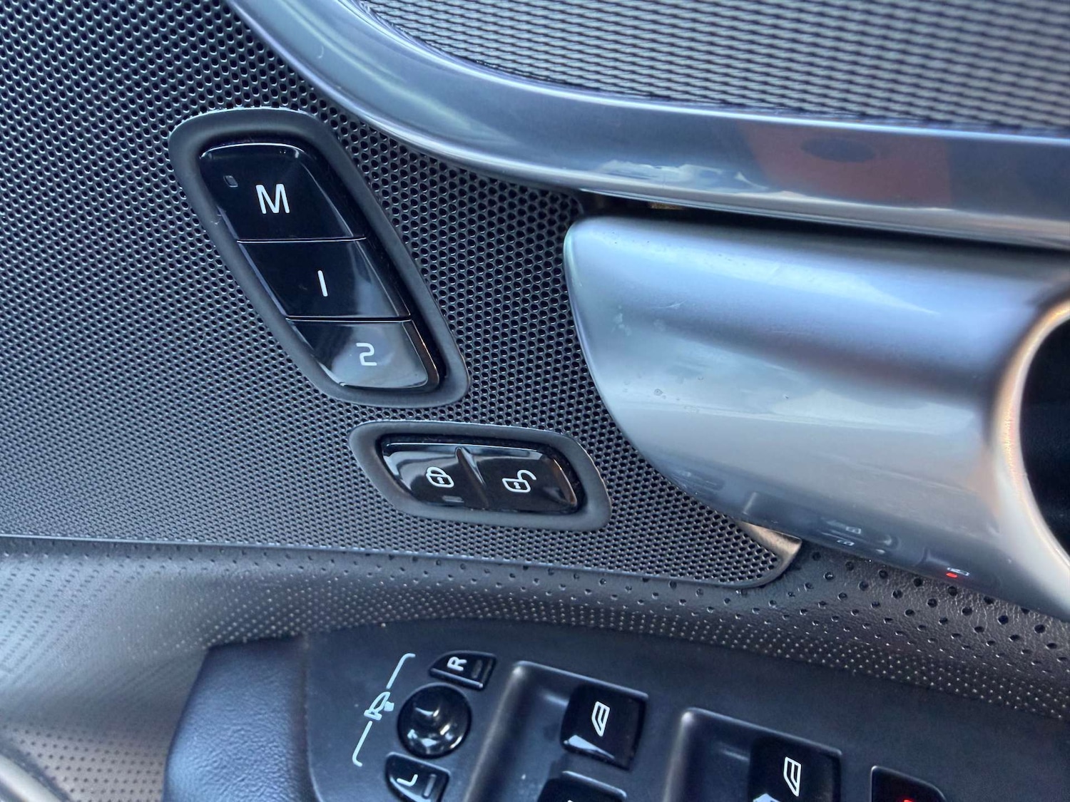 Used Volvo V90 2019 for sale - 76669268: Photo 14