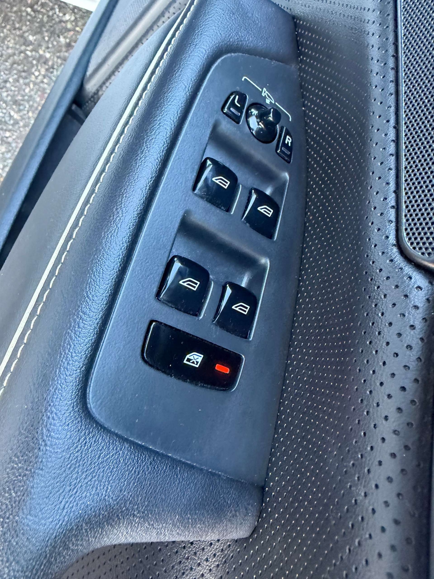 Used Volvo V90 2019 for sale - 76669268: Photo 16