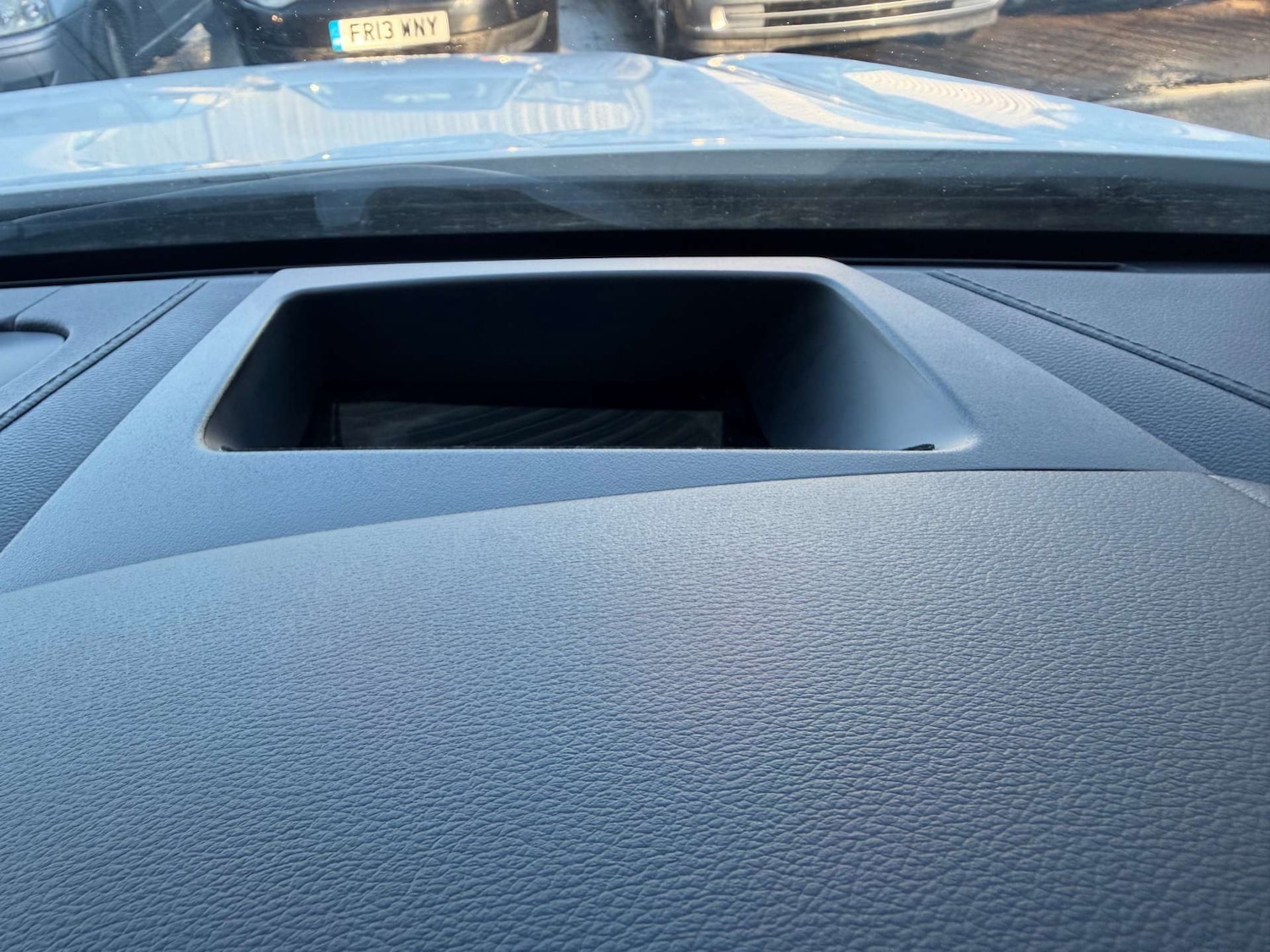 Used Volvo V90 2019 for sale - 76669268: Photo 17