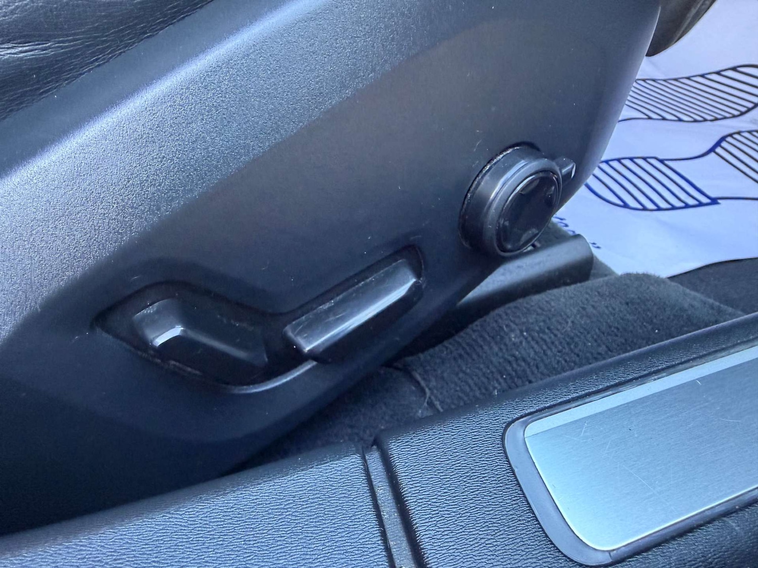 Used Volvo V90 2019 for sale - 76669268: Photo 9