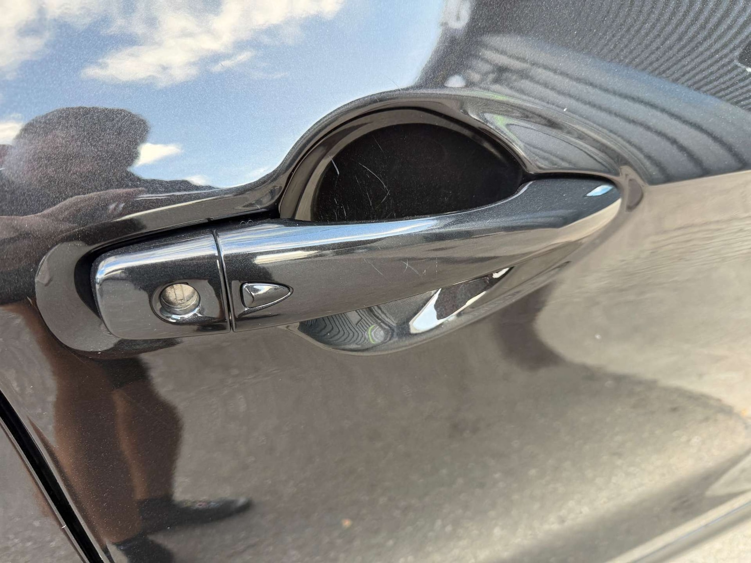 Used Nissan Qashqai 2019 for sale - 76476765: Photo 10