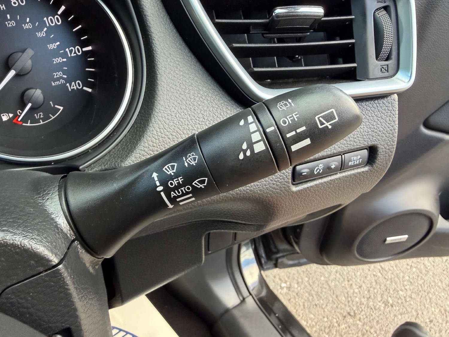 Used Nissan Qashqai 2019 for sale - 76476765: Photo 16