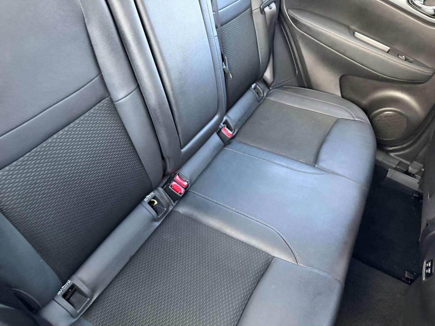 Used Nissan Qashqai 2019 for sale - 76476765: Photo 17