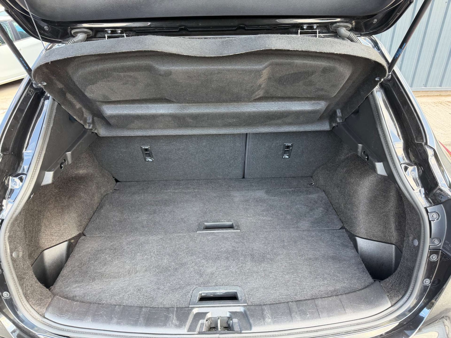 Used Nissan Qashqai 2019 for sale - 76476765: Photo 27