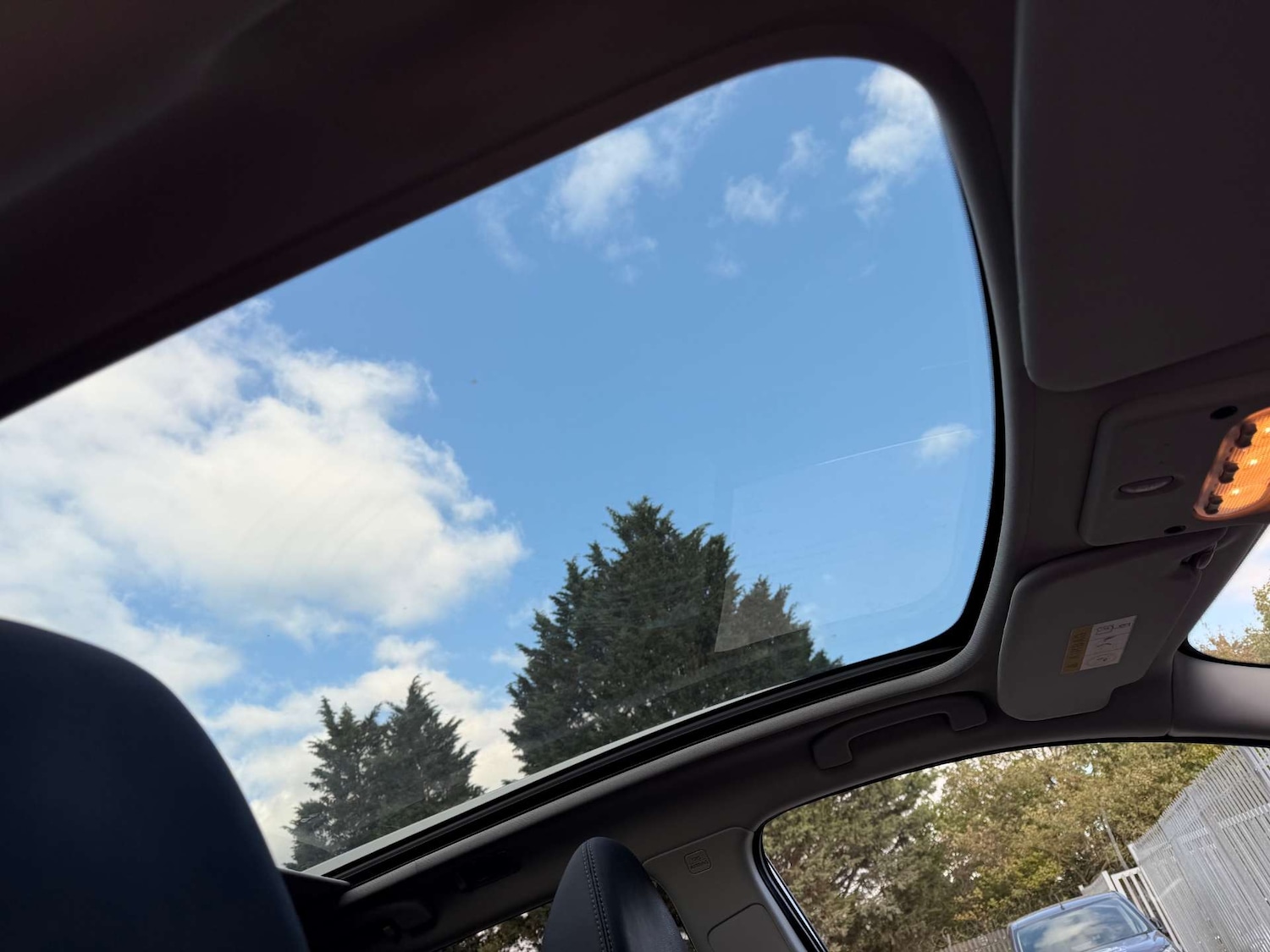 Used Nissan Qashqai 2019 for sale - 76476765: Photo 6