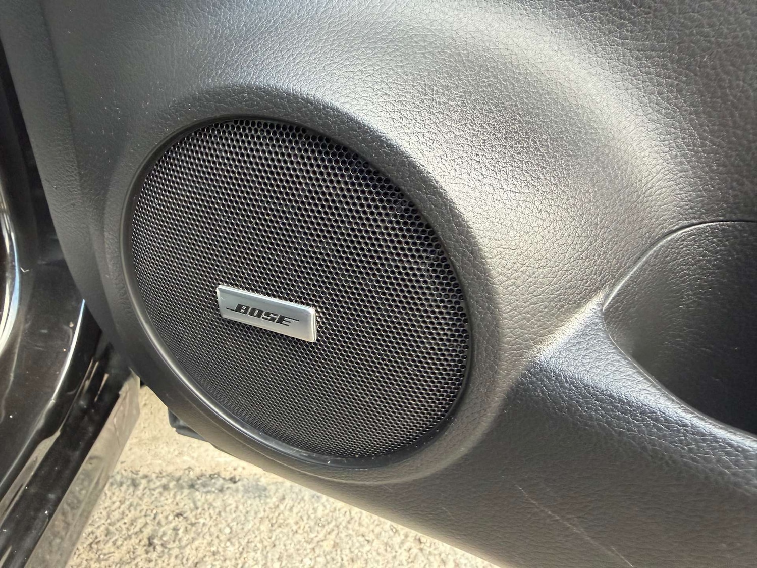 Used Nissan Qashqai 2019 for sale - 76476765: Photo 9