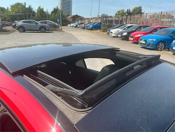 Used Mercedes-Benz CLA 2016 for sale - 79673543: Photo