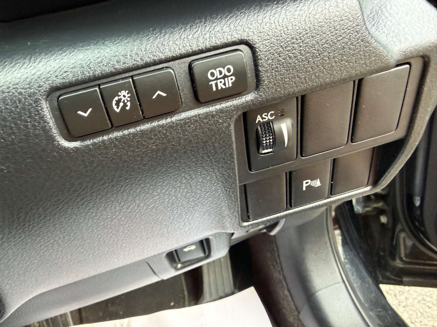 Used Lexus IS 2013 for sale - 77542716: Photo 10