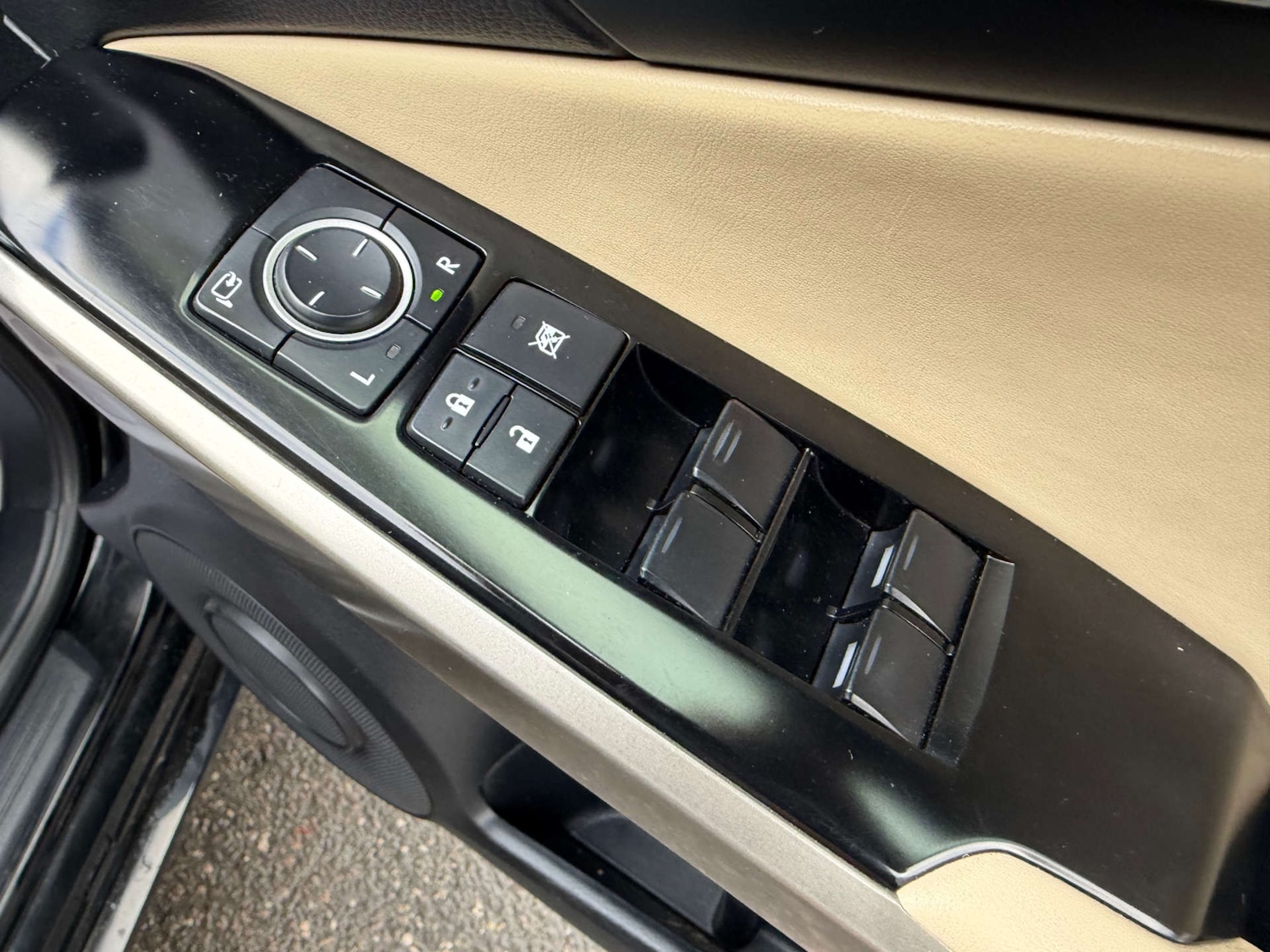 Used Lexus IS 2013 for sale - 77542716: Photo 11