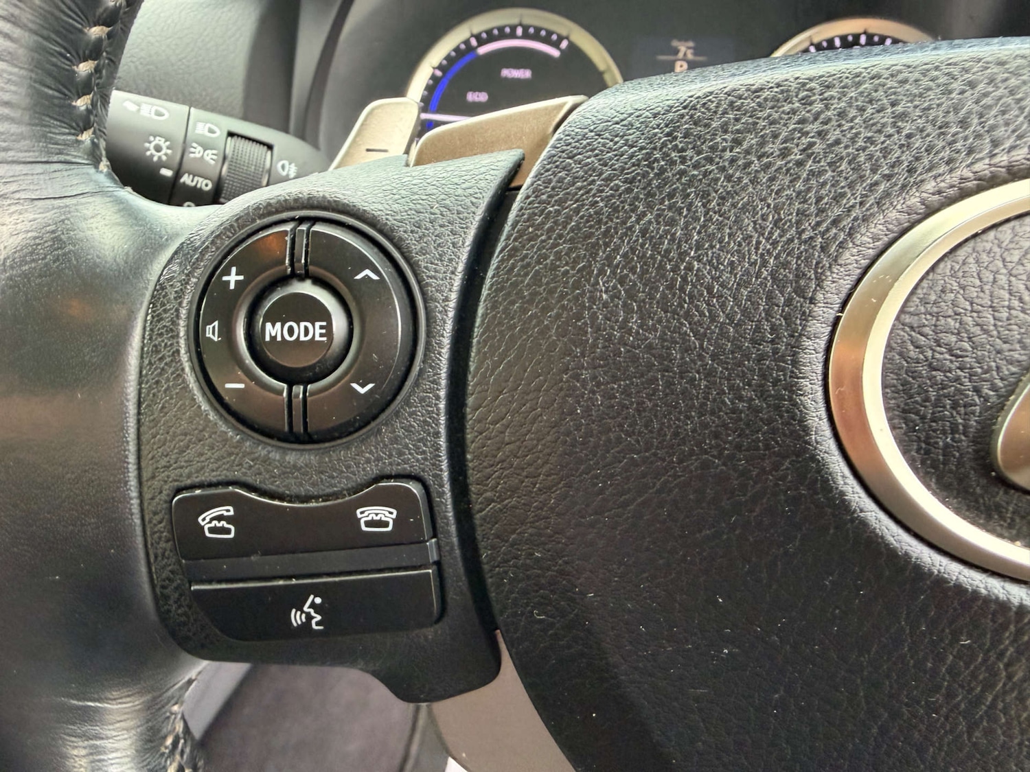 Used Lexus IS 2013 for sale - 77542716: Photo 12