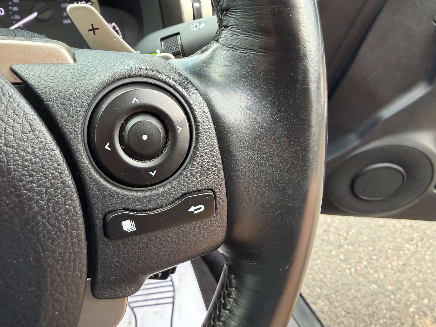 Used Lexus IS 2013 for sale - 77542716: Photo 17