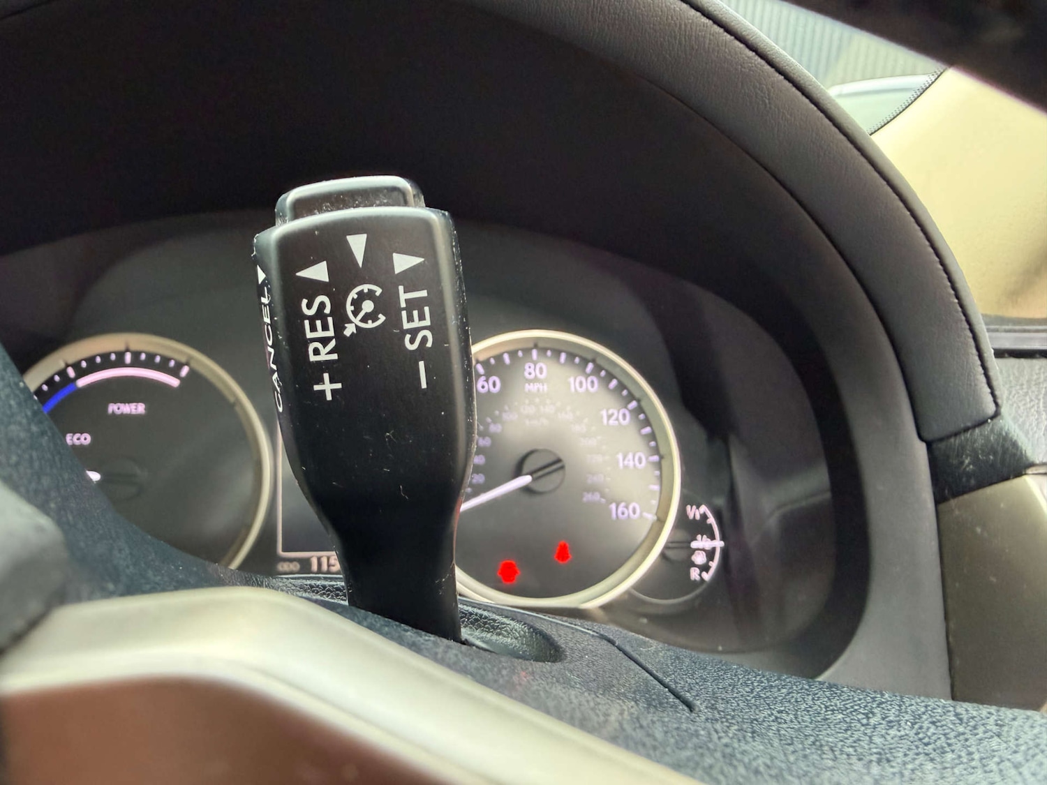 Used Lexus IS 2013 for sale - 77542716: Photo 18