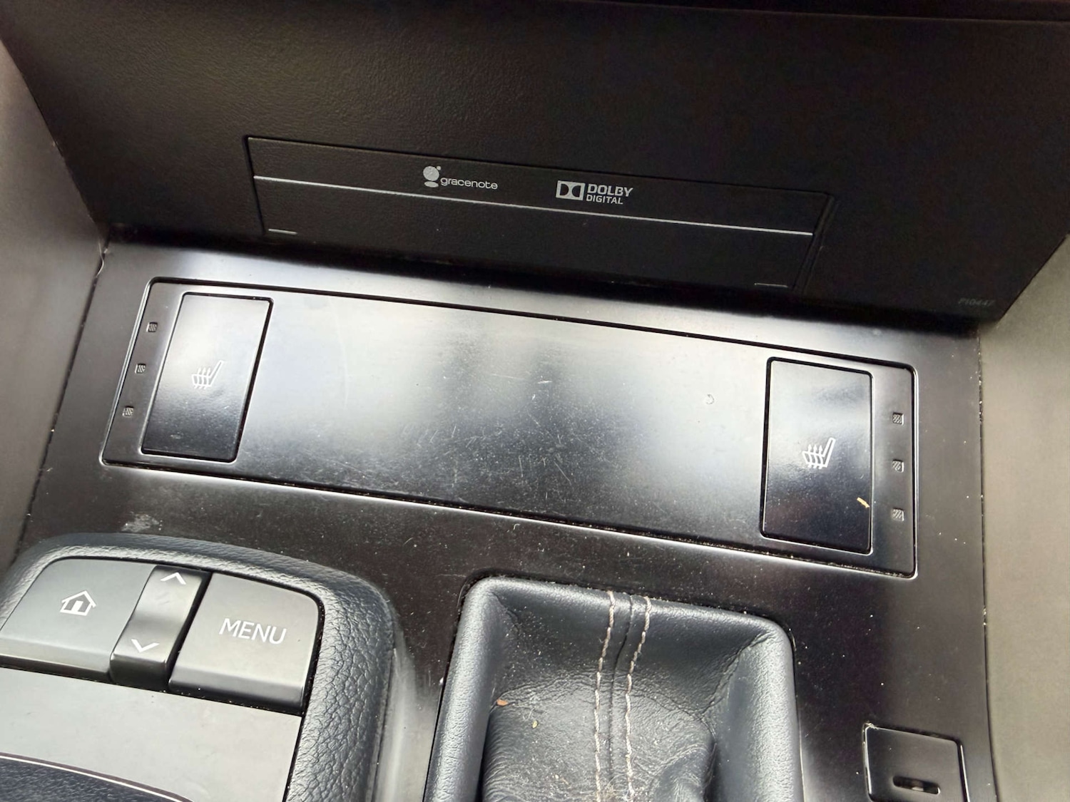 Used Lexus IS 2013 for sale - 77542716: Photo 19