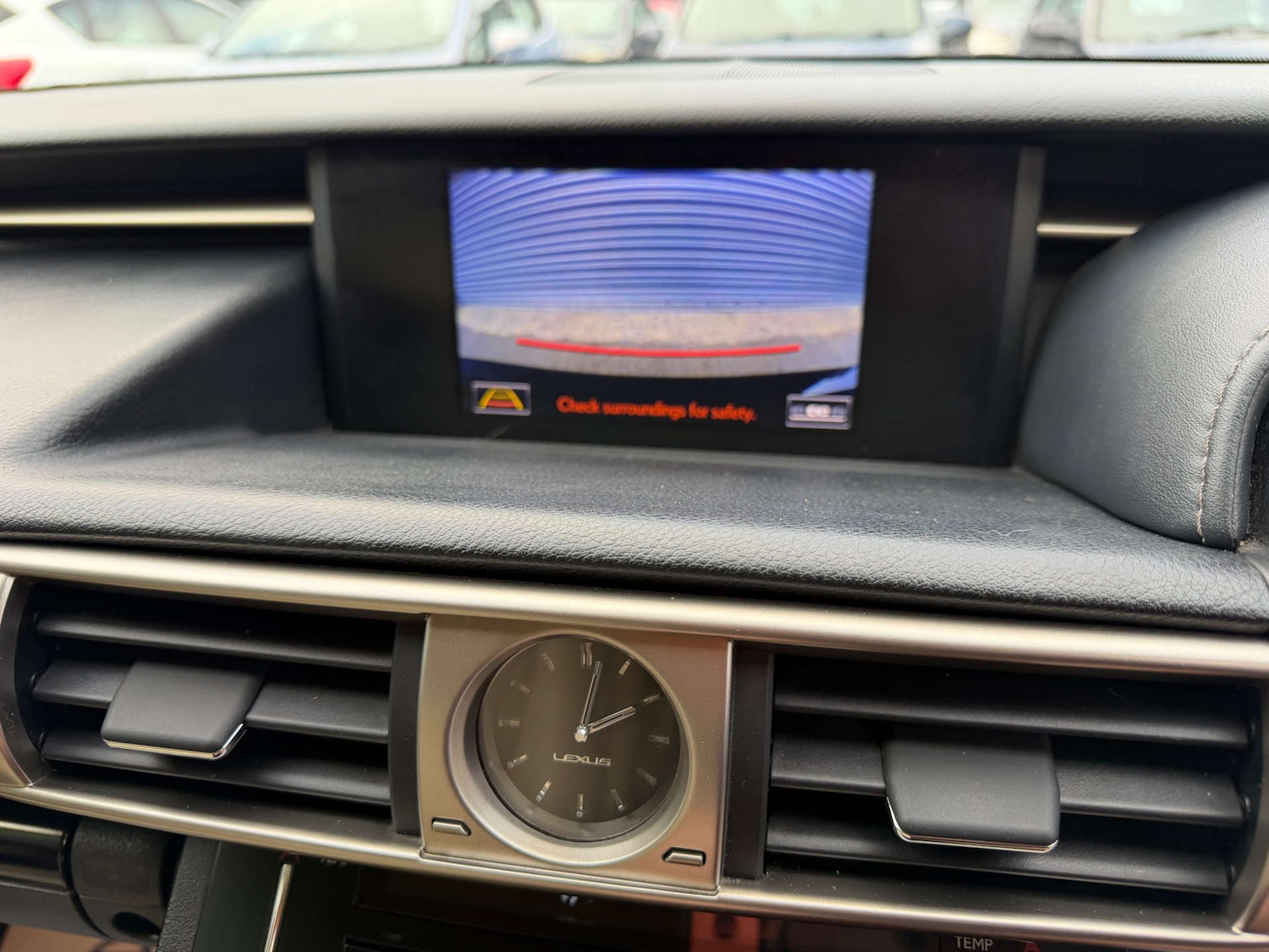 Used Lexus IS 2013 for sale - 77542716: Photo 20