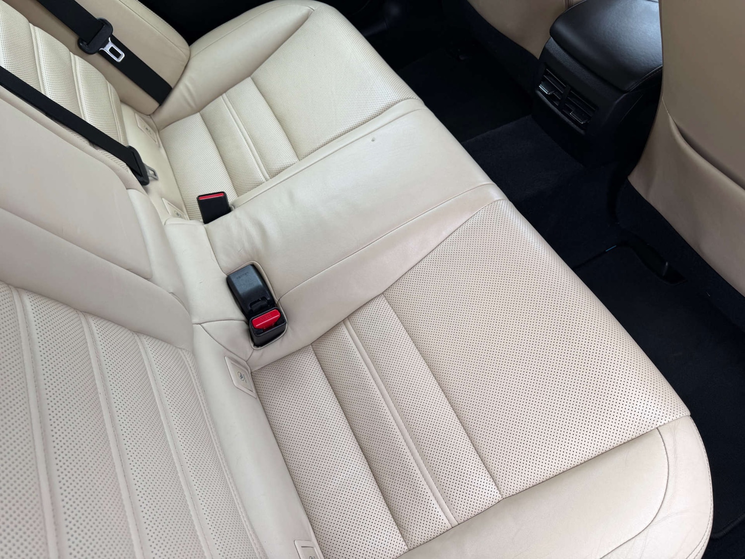 Used Lexus IS 2013 for sale - 77542716: Photo 6