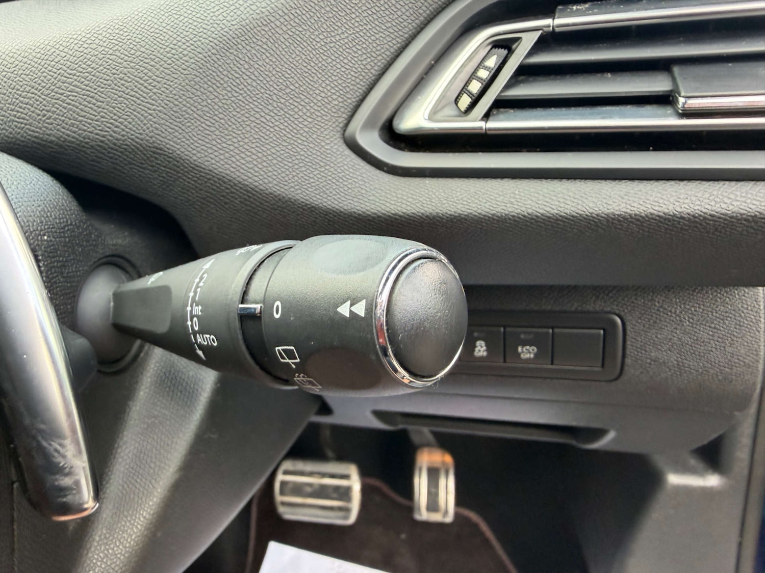 Used Peugeot 308 2016 for sale - 77378358: Photo 16