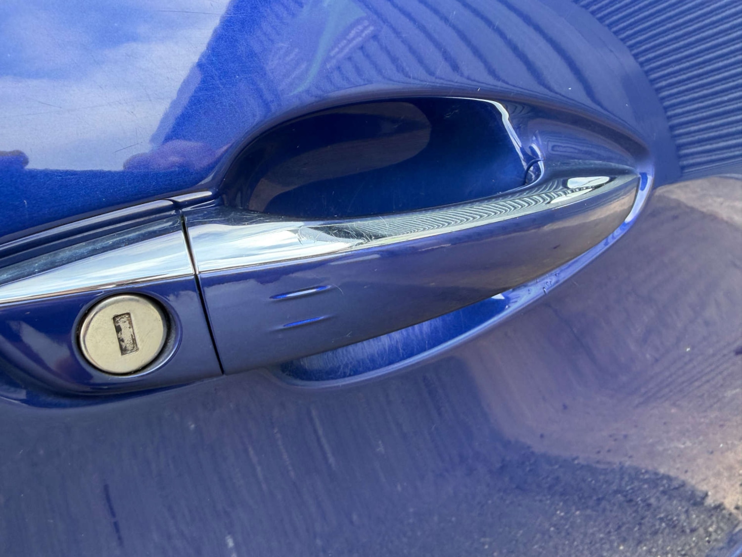 Used Peugeot 308 2016 for sale - 77378358: Photo 21