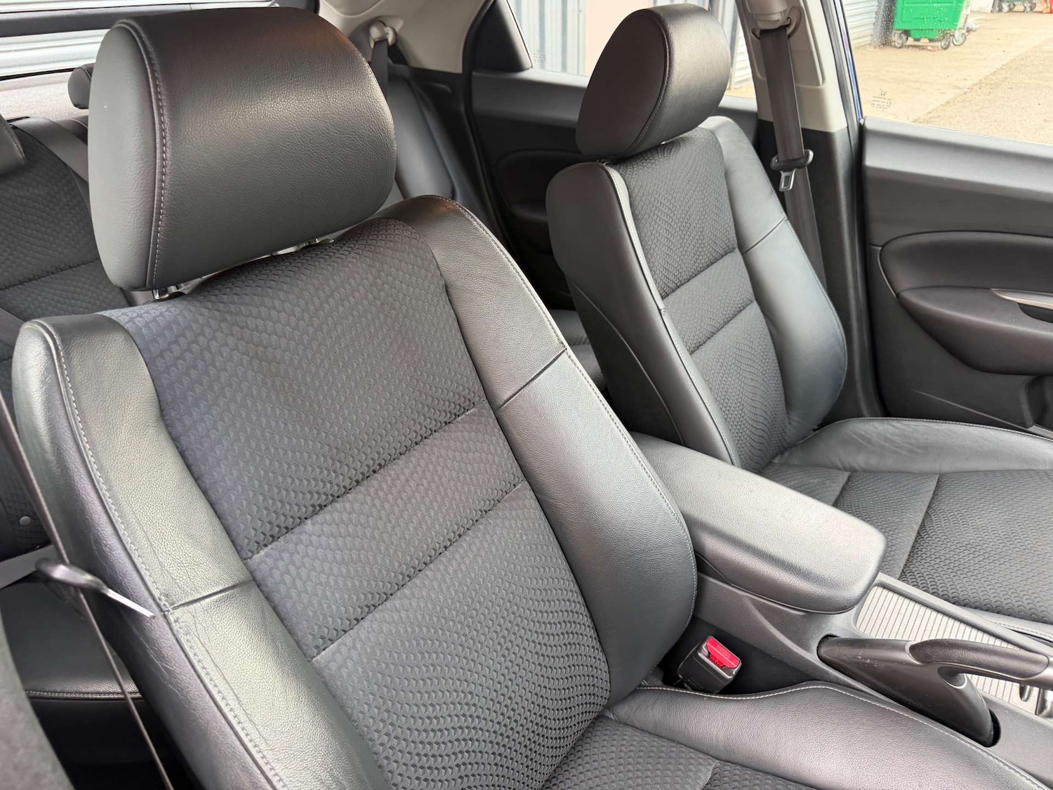 Used Honda Civic 2009 for sale - 78011912: Photo 10