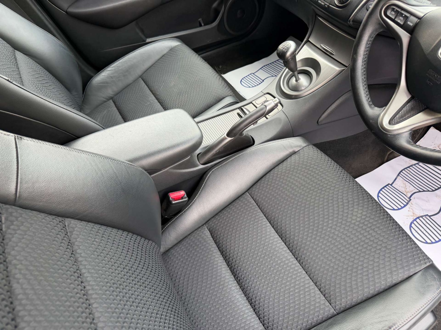 Used Honda Civic 2009 for sale - 78011912: Photo 12