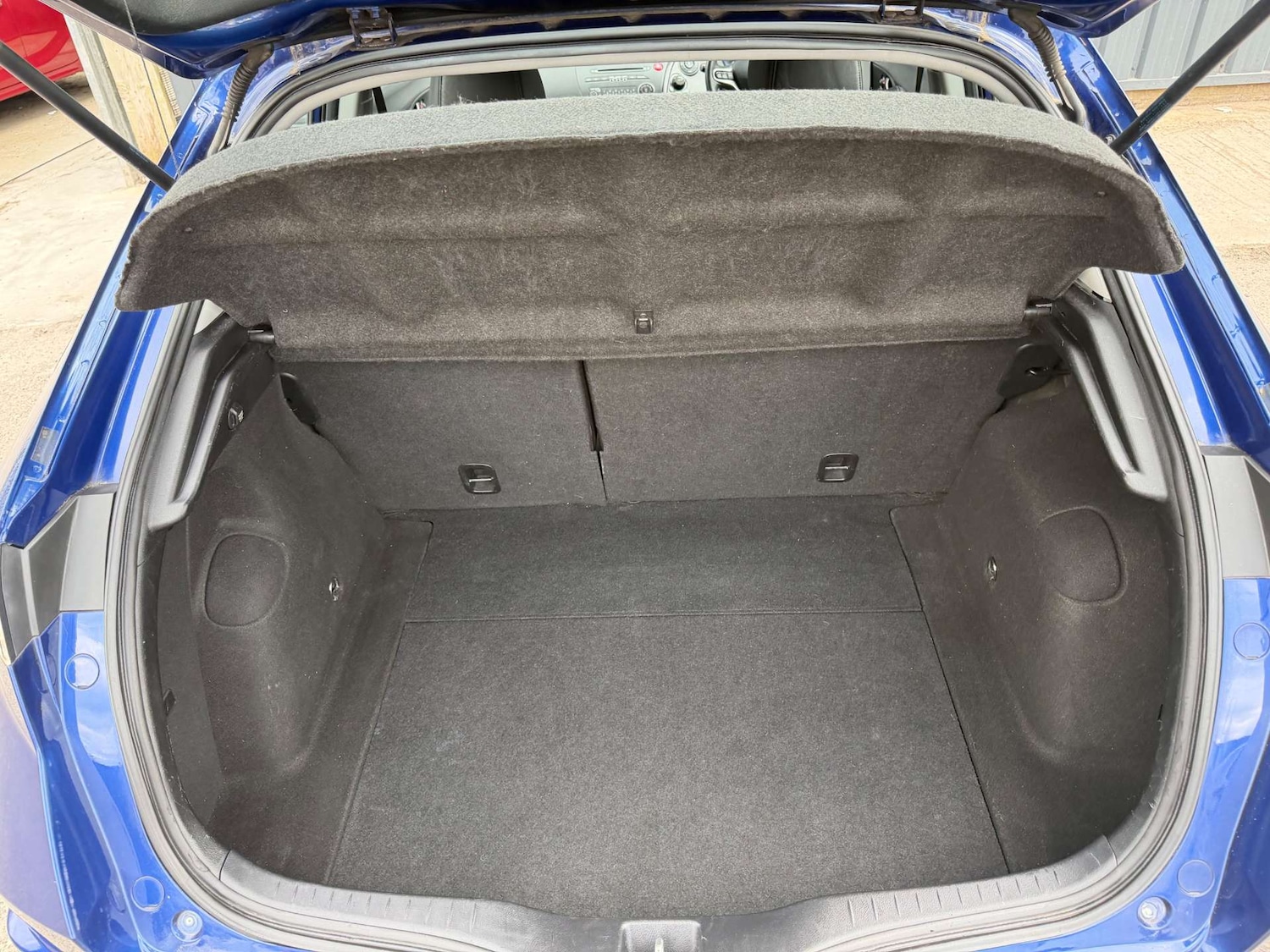 Used Honda Civic 2009 for sale - 78011912: Photo 17