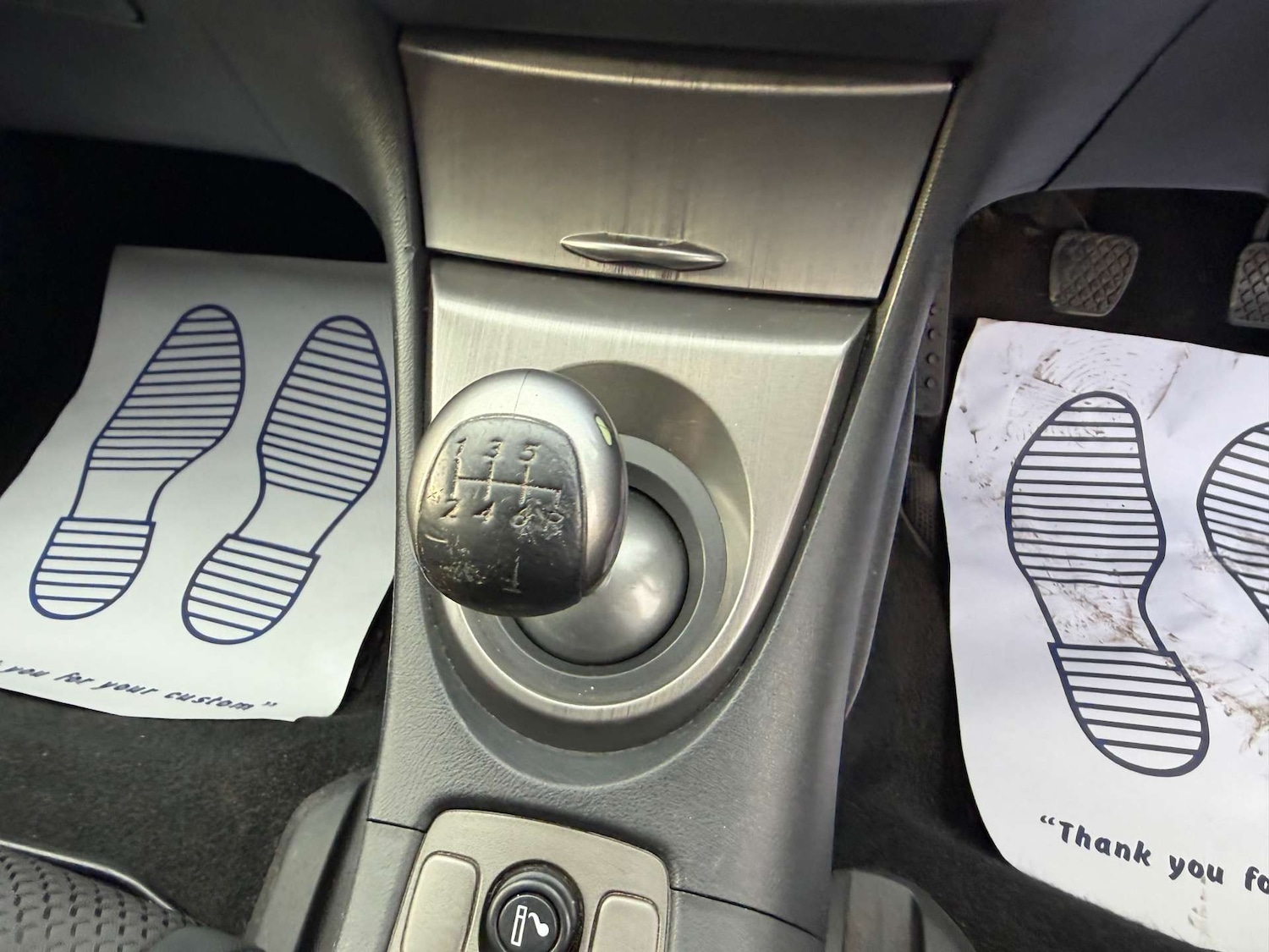 Used Honda Civic 2009 for sale - 78011912: Photo 5