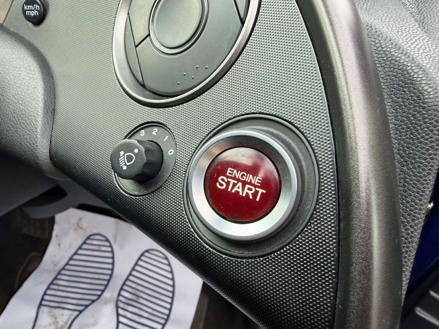 Used Honda Civic 2009 for sale - 78011912: Photo 6