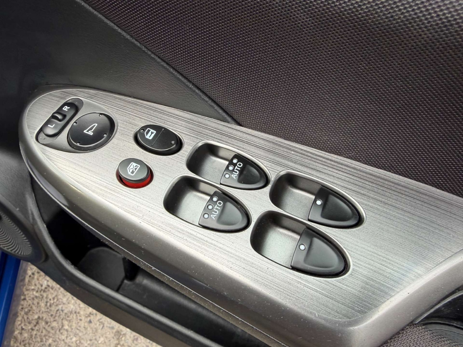 Used Honda Civic 2009 for sale - 78011912: Photo 7