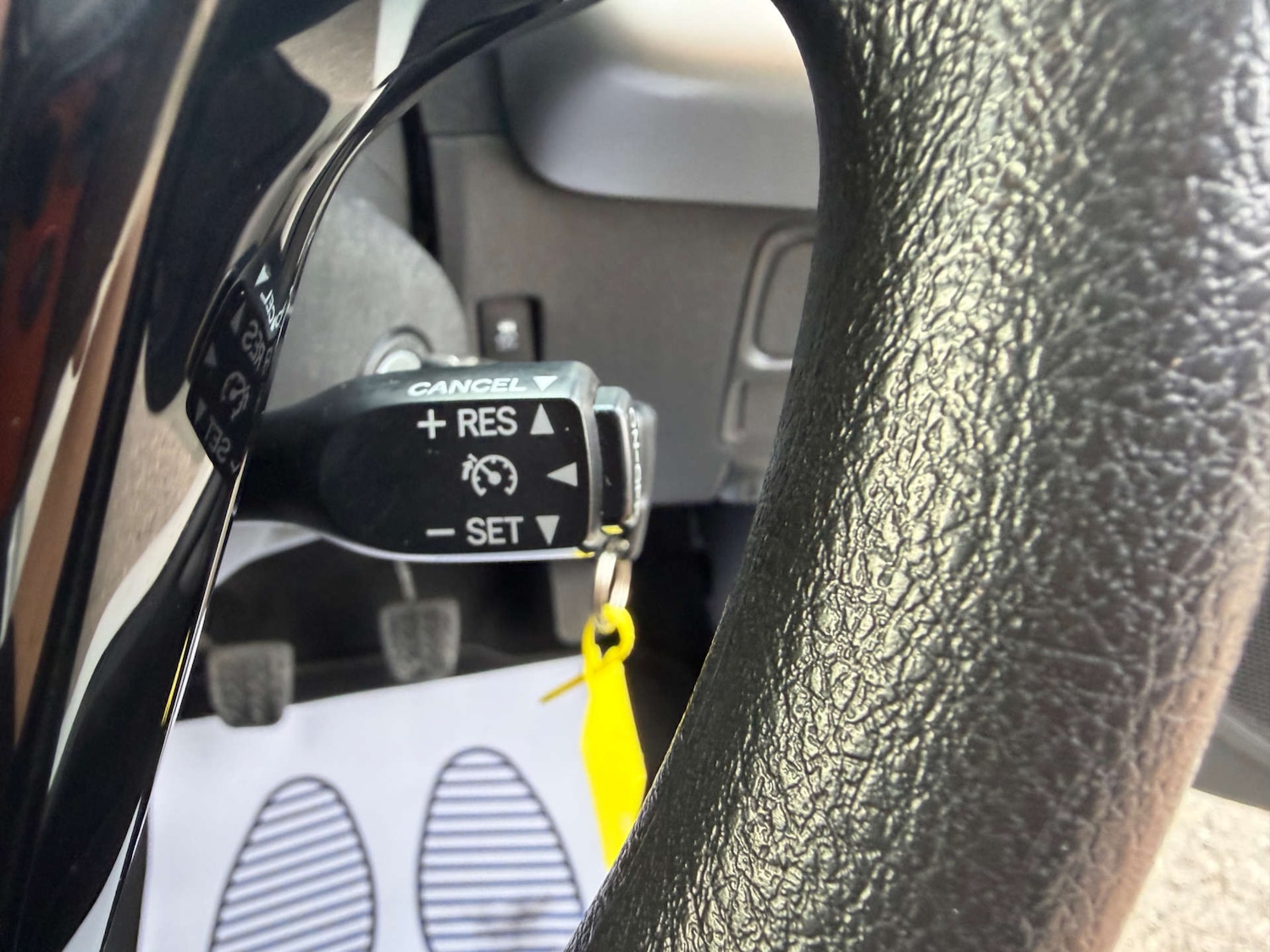 Used Peugeot 108 2017 for sale - 77583960: Photo 12