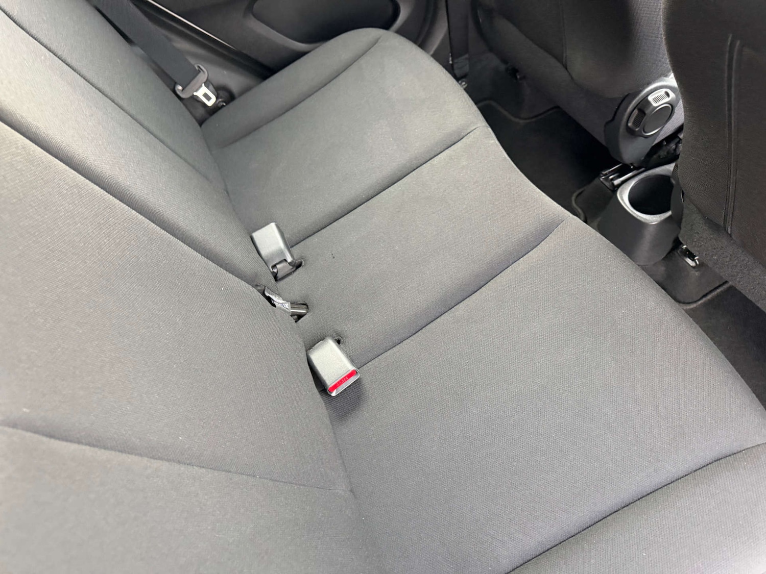 Used Peugeot 108 2017 for sale - 77583960: Photo 8