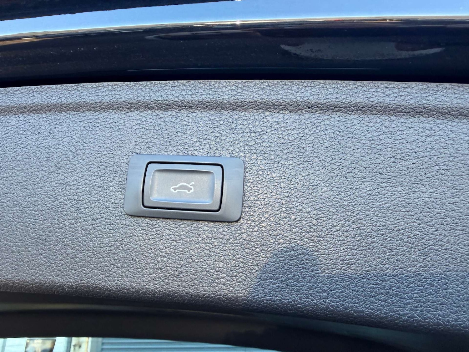 Used Audi Q5 2019 for sale - 77542720: Photo 16